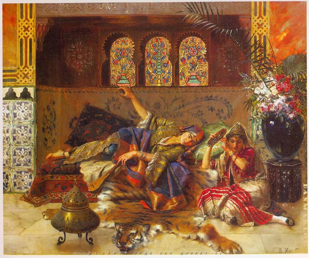 A  PEINTURE ORIENTALISTE (38).jpg